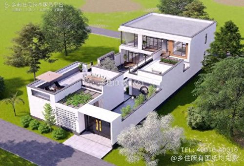平谷区十大别墅排行榜(顺义十大别墅排名)插图11