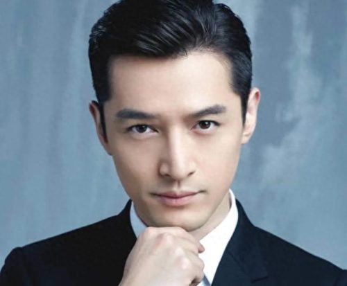 十大高个子男演员排行榜(高个子男演员排名)插图