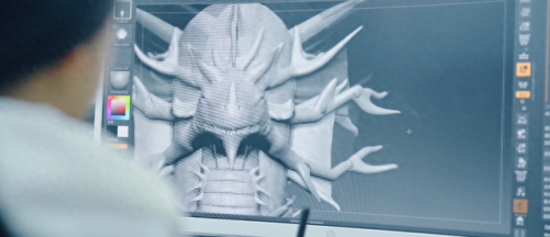 南京中专排名前十位专业(南京理工最差十大专业)插图18 南京中专排名前十位专业(南京理工最差十大专业)插图18