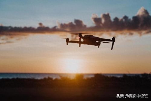十大航拍镜头排行榜前十(中国十大航拍摄影师)插图10