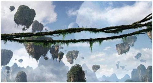 中国十大紧缺科幻片排行榜(在线免费观看完整版科幻片)插图9