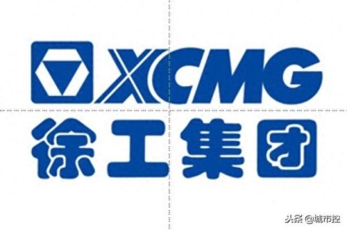 宿迁铸件供应商排名前十(宿迁浇铸铸件代加工)插图31