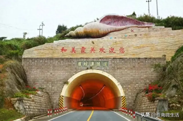 霞关十大民宿排行榜(苍南霞关最好的宾馆)
