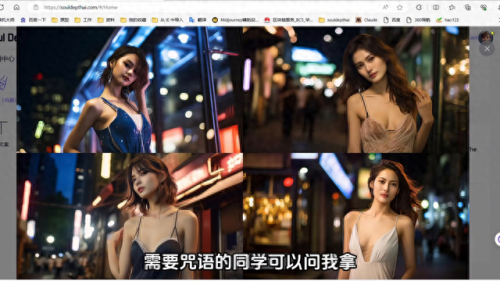 十大人物拍摄风格排行榜(高楼人物拍摄技巧)插图1