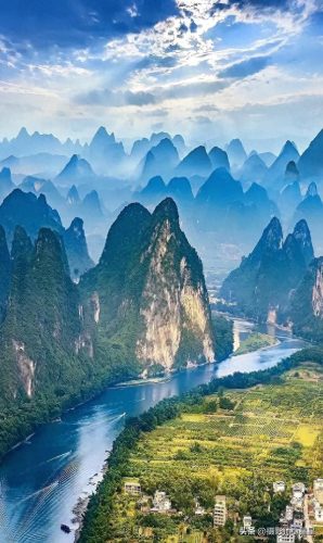 人像摄影十大城市排行榜(全国十大摄影城市)插图59 人像摄影十大城市排行榜(全国十大摄影城市)插图59