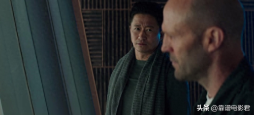 世界票房排名前十影片公司(全球票房排名前100影片)