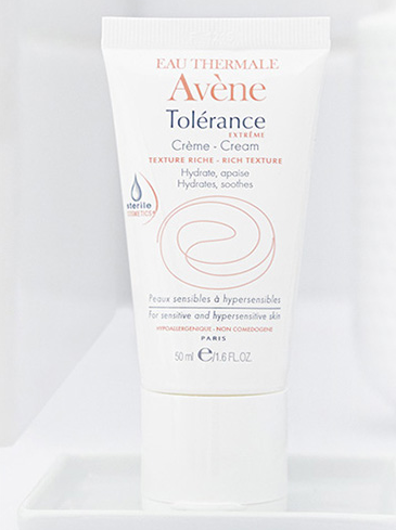 男士护肤品排行榜十大品牌(口碑最好的男士护肤品)插图11 男士护肤品排行榜十大品牌(口碑最好的男士护肤品)插图11