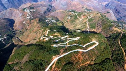 威宁家具公司排名前十(在威宁买家具去哪里)插图1 威宁家具公司排名前十(在威宁买家具去哪里)插图1