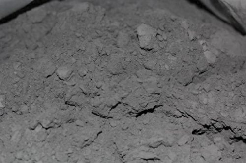 十大耐热性能排行榜(十大耐热又耐寒的多肉)插图7