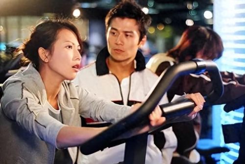 香港经典十大电视剧排行榜(亚视50部经典剧集)插图3 香港经典十大电视剧排行榜(亚视50部经典剧集)插图3