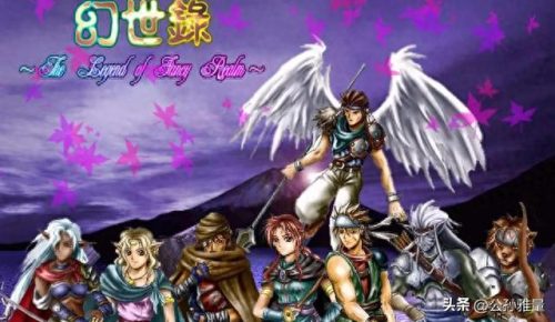 我国十大游戏排行榜前十名(中国排名前十大游戏)插图9