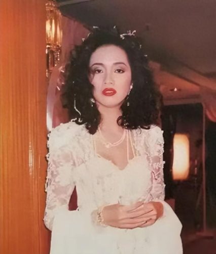 十大专业女歌手排行榜最新(网红歌手女名单)插图42