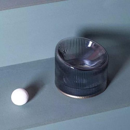 中国猫窝垫十大品牌排行榜(中国猫窝垫十大品牌)插图38 中国猫窝垫十大品牌排行榜(中国猫窝垫十大品牌)插图38