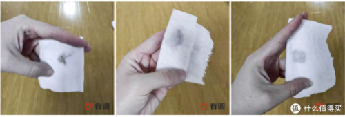 湿厕纸排行榜十大品牌(品牌湿厕纸排行榜第一名)插图14