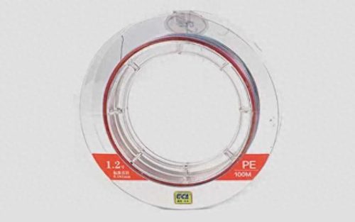 排名前十的品牌鱼线价格(十大品牌鱼线厂家)插图1 排名前十的品牌鱼线价格(十大品牌鱼线厂家)插图1