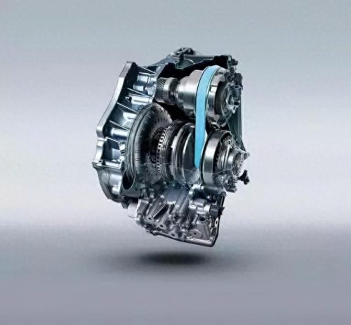 十大自主发动机品牌排行榜(新十大发动机排行榜)插图