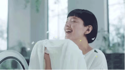 日本洗衣液十大排行榜(央视315公认好的洗衣液)插图19