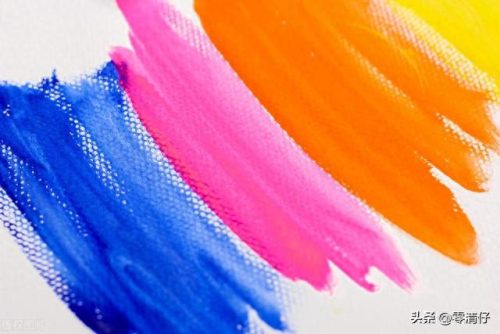 海南十大油漆企业排行榜(海南十大涂料厂)插图5