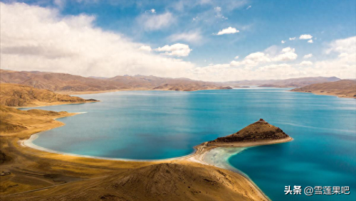 拉萨十大景区排行榜前十名(郑州十大古镇景区)插图16