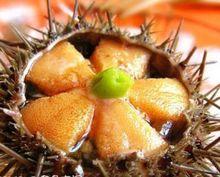 十大生鱼片排行榜前十名(吃生鱼片)插图6