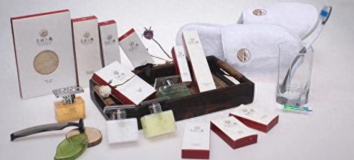 扬州床上用品加盟排名前十(扬州杭集酒店用品加工)插图5 扬州床上用品加盟排名前十(扬州杭集酒店用品加工)插图5