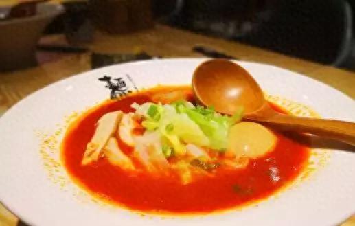 天津十大米面排行榜最新(天津十大炸糕排名)插图6