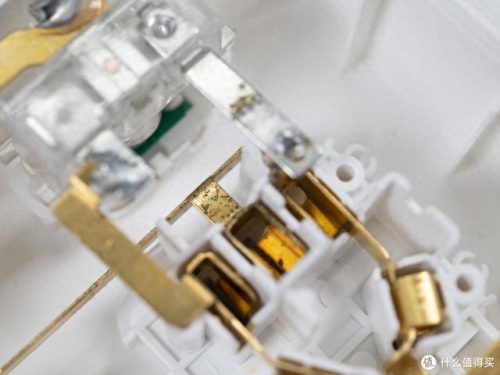 慈溪十大好厂排行榜图片(慈溪最大的厂是什么厂)插图67 慈溪十大好厂排行榜图片(慈溪最大的厂是什么厂)插图67