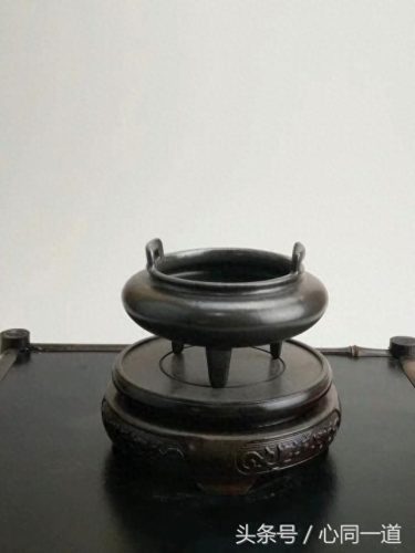 香粉炉十大排行榜(香熏炉排行榜前十名)插图2