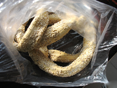 烟台小吃热销榜排名前十(烟台必吃的小吃排名)插图6 烟台小吃热销榜排名前十(烟台必吃的小吃排名)插图6