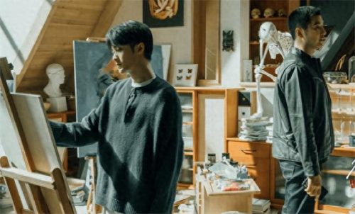 十大好看悬疑片排行榜(十大烧脑悬疑短剧)插图3 十大好看悬疑片排行榜(十大烧脑悬疑短剧)插图3