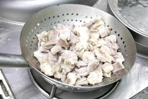 富硒食品十大排行榜(四种含硒的坚果)插图3