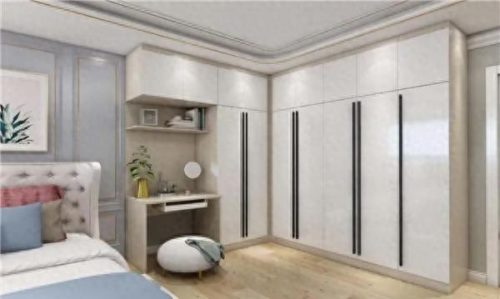 现代简约装潢公司排名前十(现代简约装潢公司)插图4 现代简约装潢公司排名前十(现代简约装潢公司)插图4