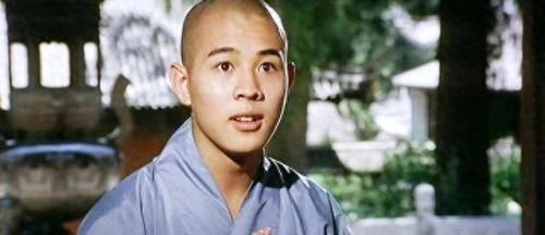 十大清末电影排行榜前十名(晚清电影推荐排行榜)插图7