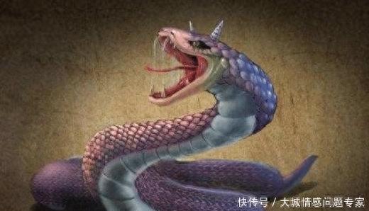 传奇十大凶兽排行榜图(战神狂飙十大凶兽有哪些)插图7