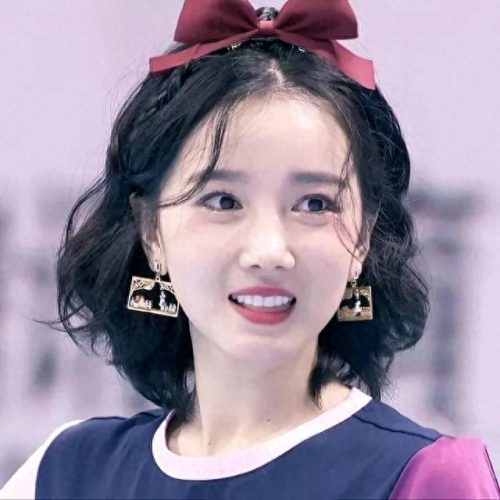 十大帅气女星排行榜图(意大利十大顶级女星)插图27