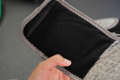 膝盖按摩器十大品牌排行榜(膝盖按摩器是不是智商税)插图6