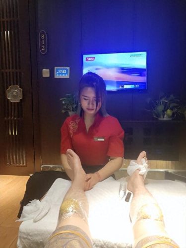 十大痛苦足疗店排行榜前十(正规足疗店排名)插图