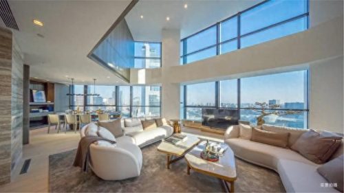 十大女王豪宅排行榜前十名(亚洲十大豪宅排名第一)插图31