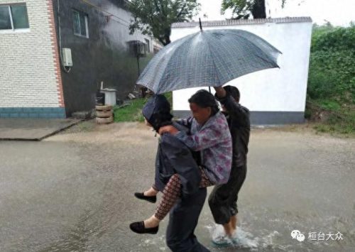 桓台短途搬家公司排名前十(桓台短途搬家多少钱)插图10