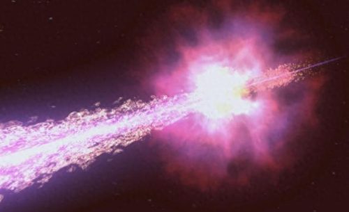 宇宙的十大宇宙长城排行榜(宇宙的十大标志)插图2