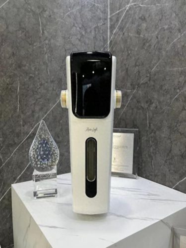 十大汽车过滤器排行榜前十(车载过滤器十大排名)插图2