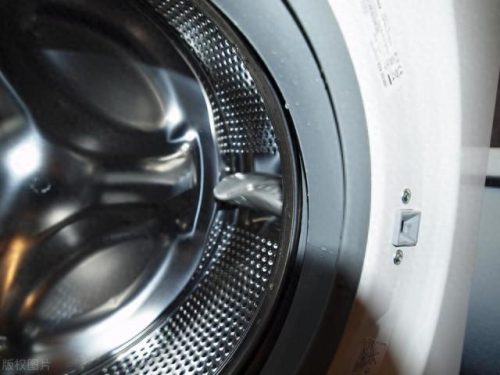 中国电器十大牌排行榜(吊顶电器十大排名)插图7 中国电器十大牌排行榜(吊顶电器十大排名)插图7