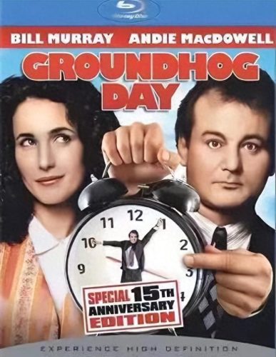 十大最好喜剧电影排行榜(喜剧电影爆笑前十名)插图6