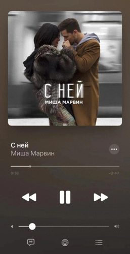 俄罗斯十大歌曲排行榜(俄罗斯霸气歌曲)插图1