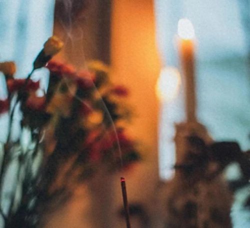 迪奥真我系列(女士香水推荐哪款好闻)插图32 迪奥真我系列(女士香水推荐哪款好闻)插图32