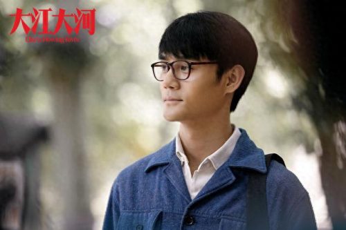 十大素人帅哥排行榜第一(80后公认帅哥前十名)插图41 十大素人帅哥排行榜第一(80后公认帅哥前十名)插图41