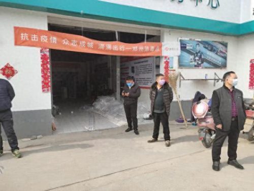 河南网约车平台排名前十(河南最大网约车平台)