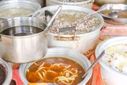 海口烧烤大排档排名前十(海口烧烤好评排行榜)插图48 海口烧烤大排档排名前十(海口烧烤好评排行榜)插图48