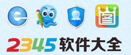 十大最污APP下排行榜(水视频app排行榜)