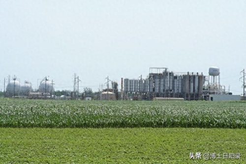 全球塑料制品企业排名前十(全球十大塑料厂排名)插图4
